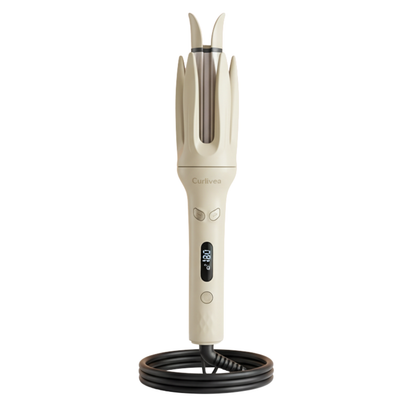 Curlivea Rizador Automático