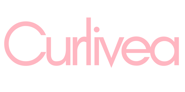 Curlivea