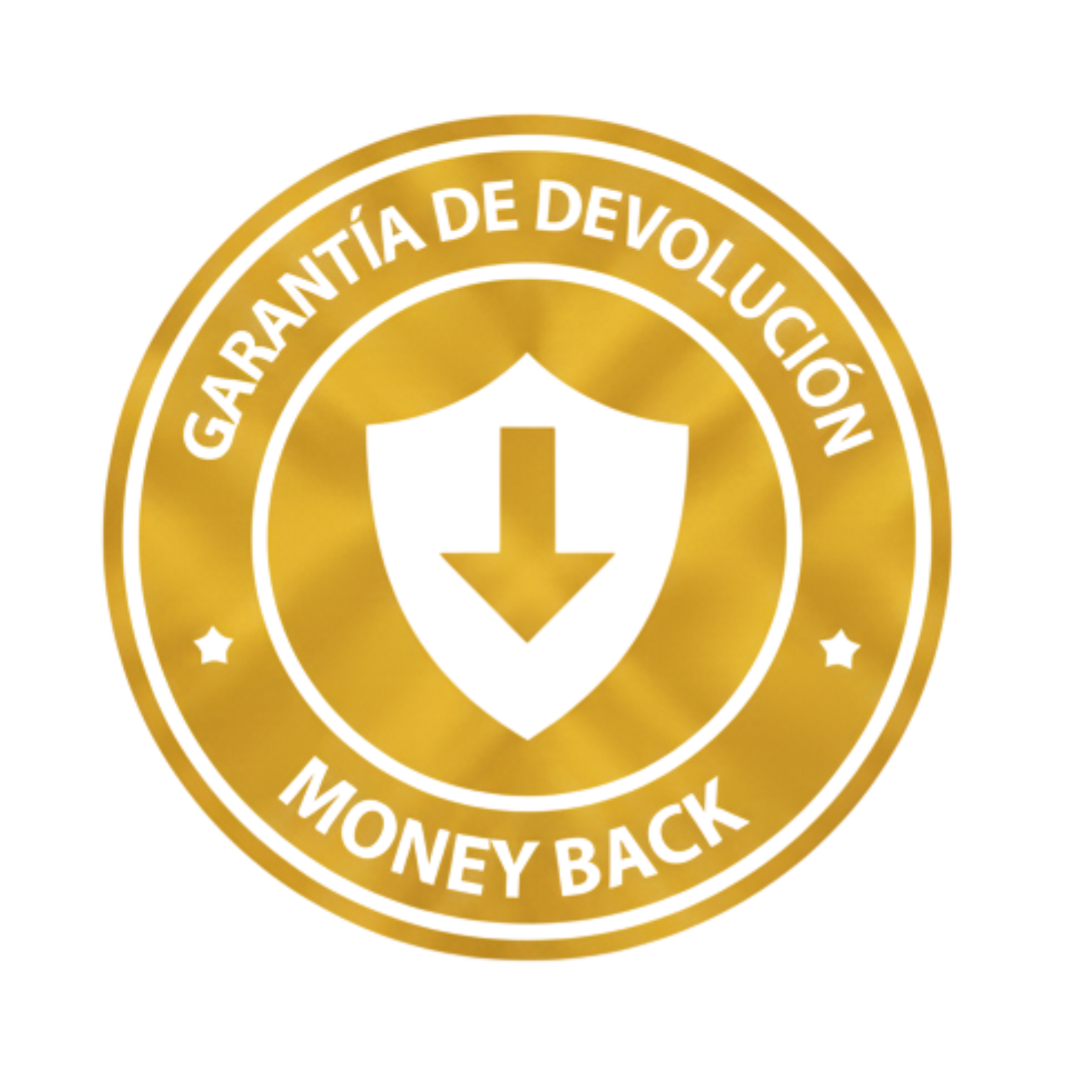 <p><strong>Cambio Fácil</strong></p>