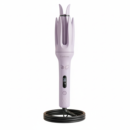 Curlivea Rizador Automático