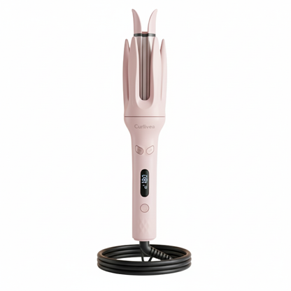 Curlivea Rizador Automático